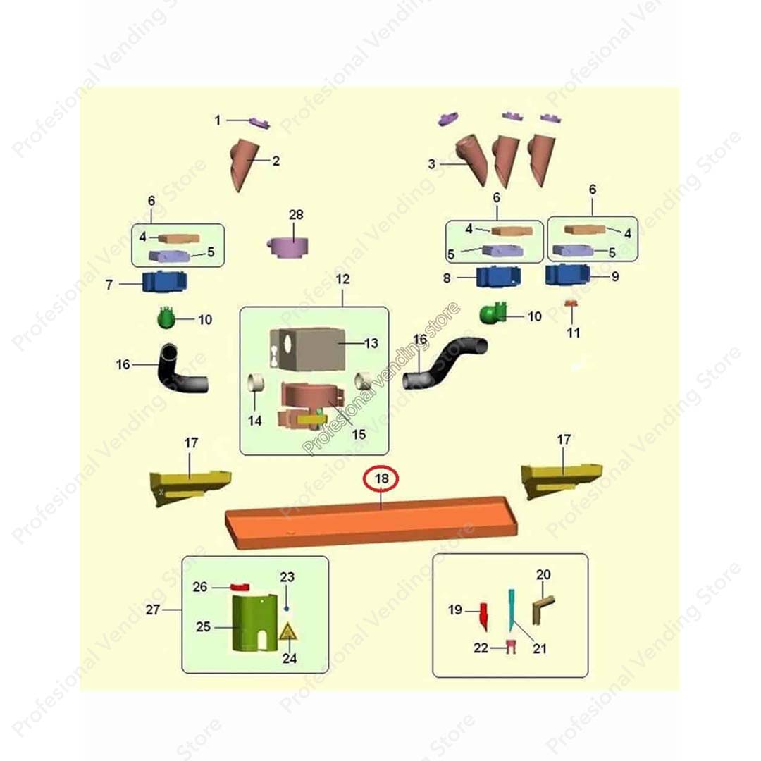 05245615M37-poz-18-watermark