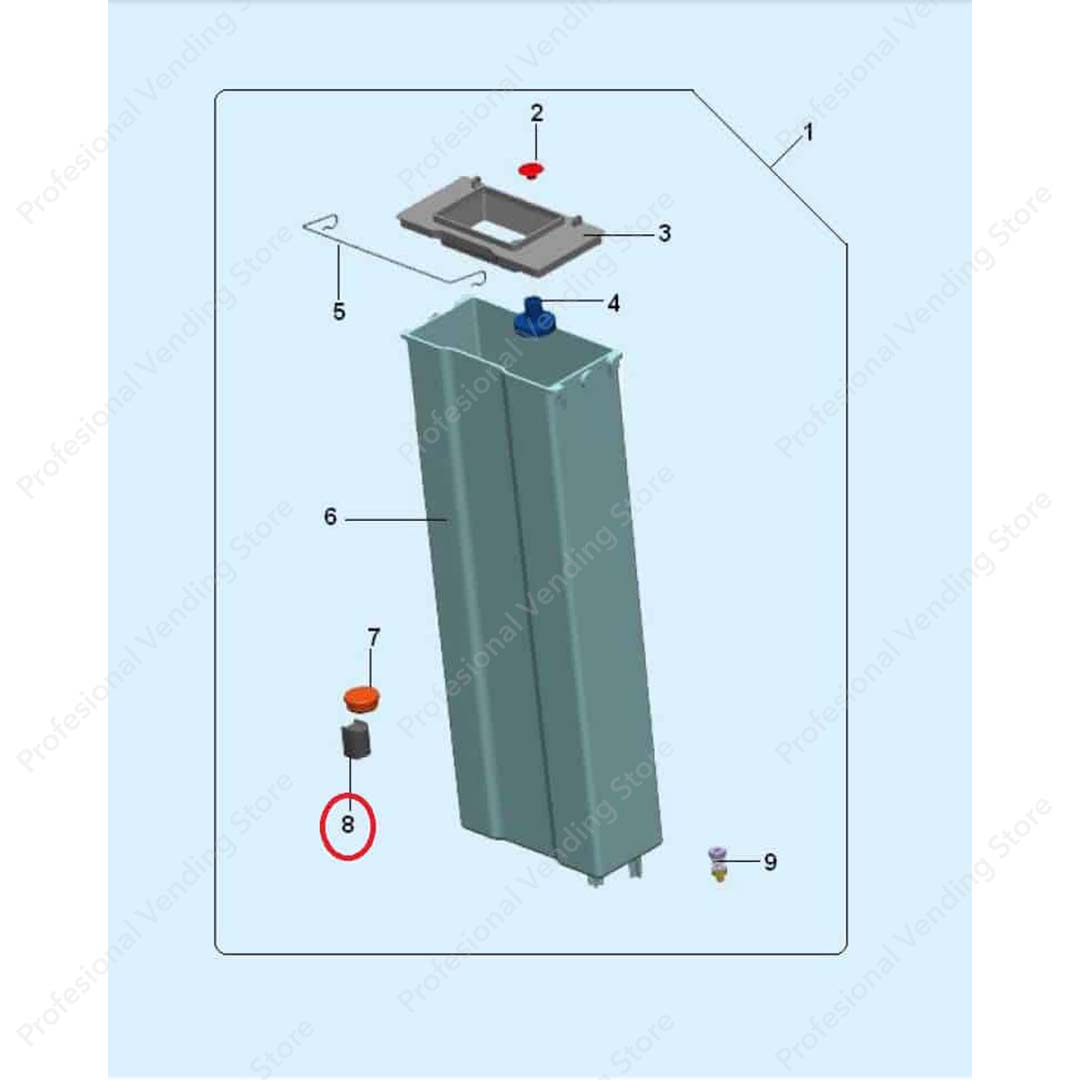 05259216-pozitia-8-watermark