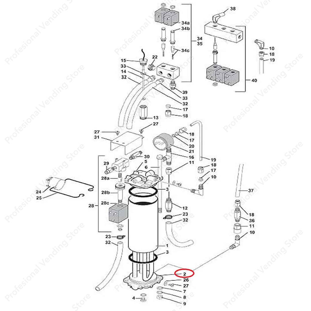 0600012512-pozitia-2-watermark