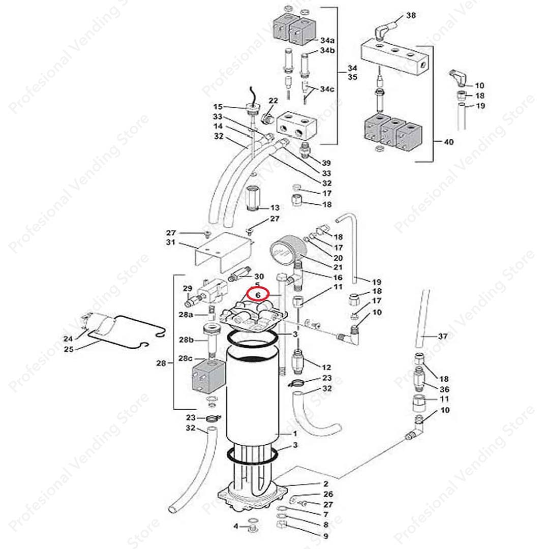 0600012515-pozitia-6-watermark