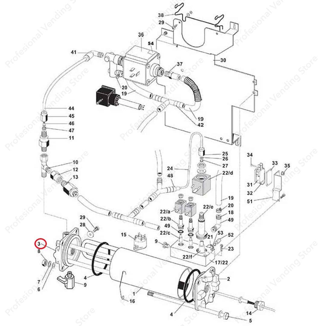 0600012701-pozitia-3-watermark