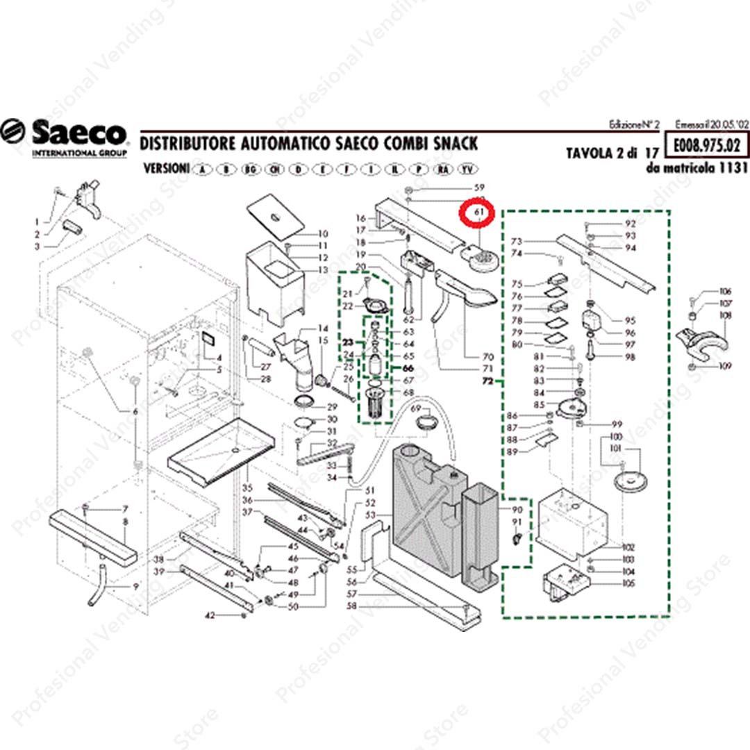 0870066050-pozitia-61-watermark