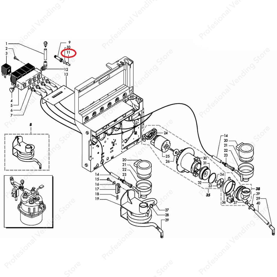 0875.R11-pozitia11-watermark