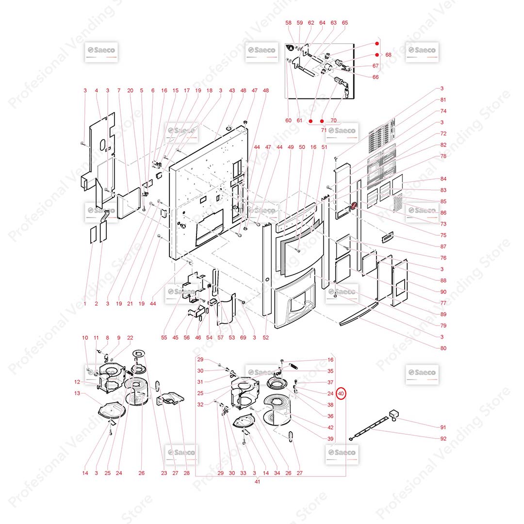 0875R15-pozitia-40-watermark