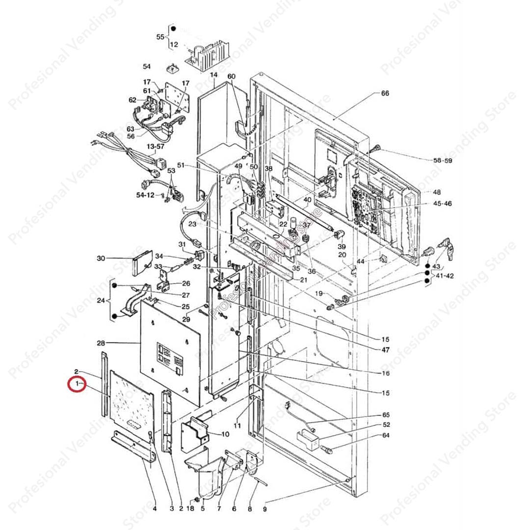 093888-pozitia-1-watermark