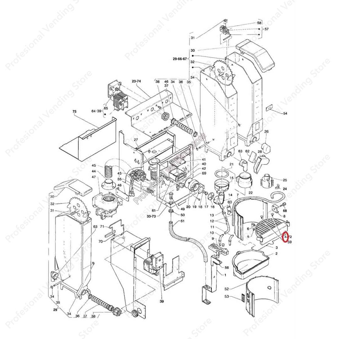 094066-pozitia-4-watermark