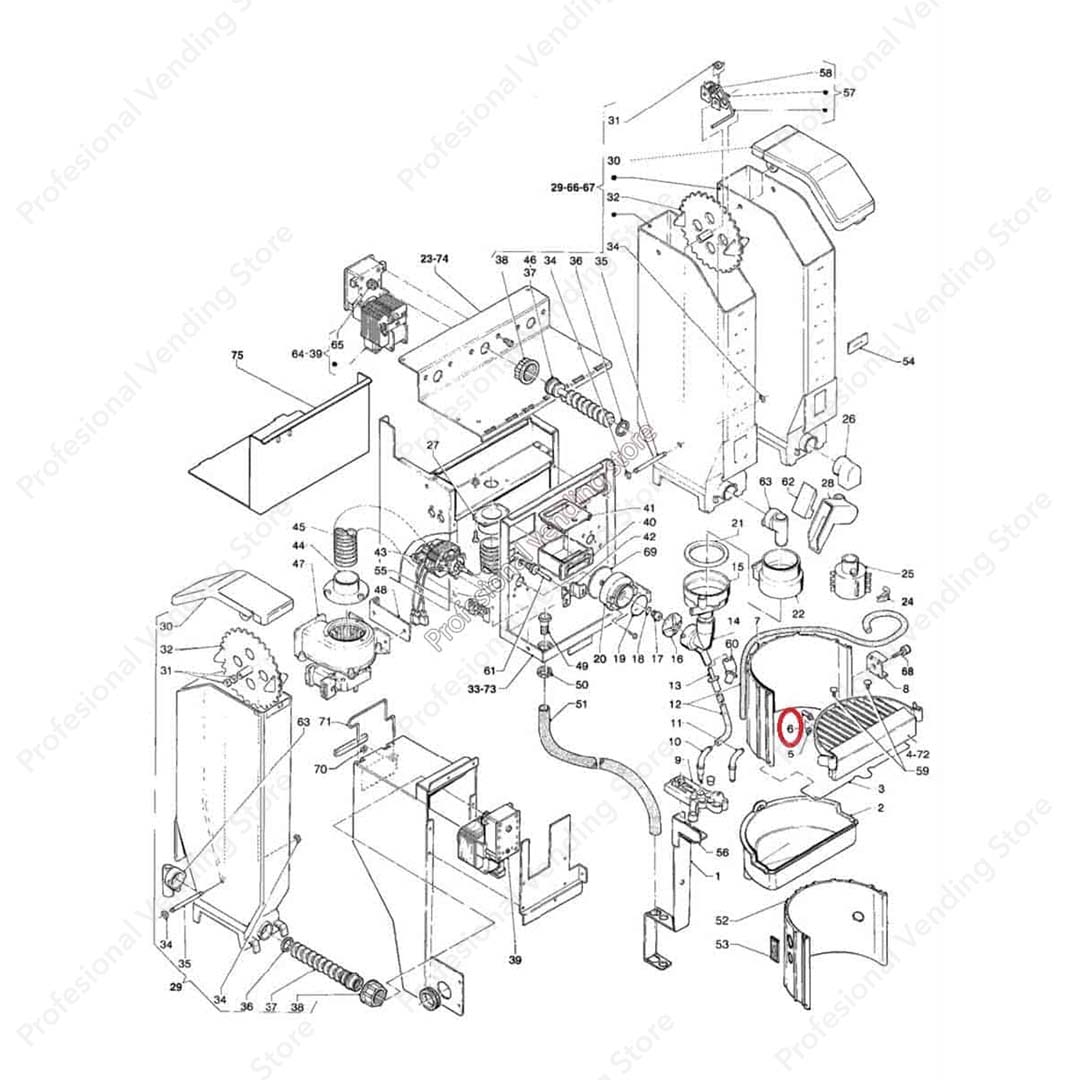 094068-pozitia-6-watermark