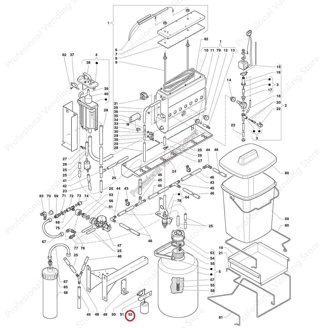 094294-pozitia-52-watermark