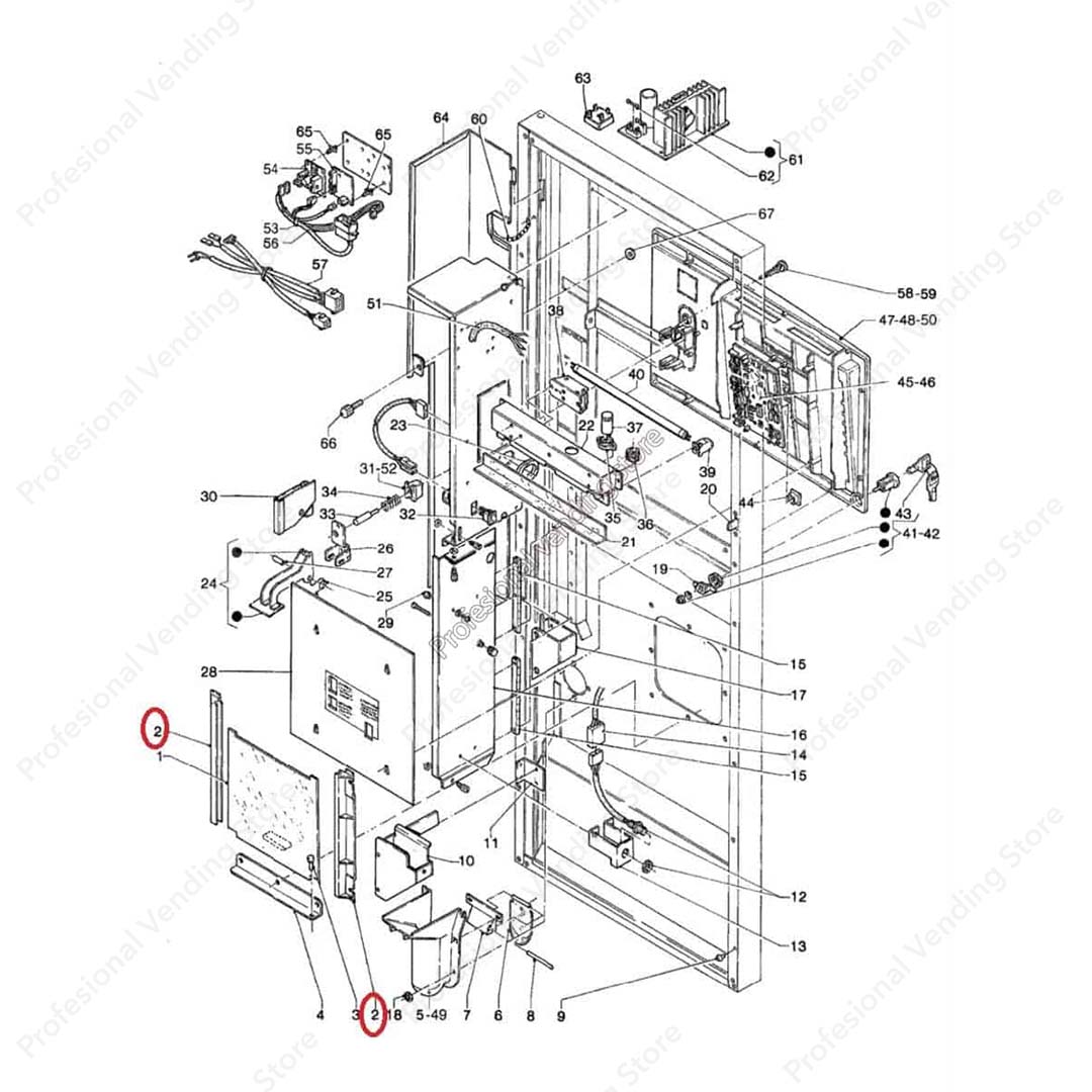 094482-pozitia-2-watermark