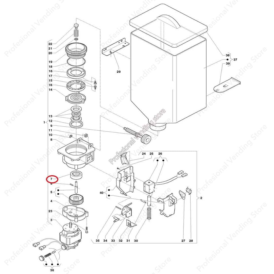 095802-poz-7-watermark