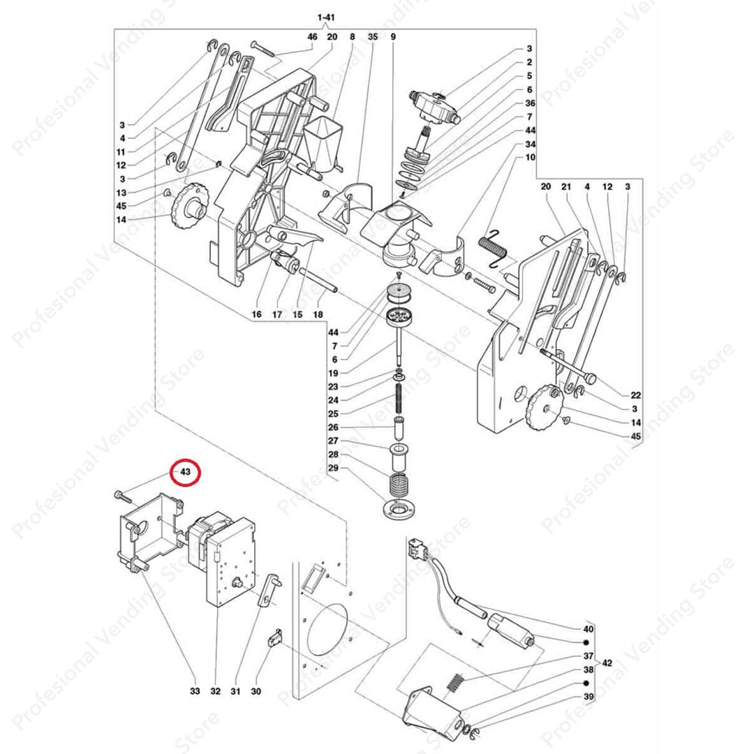 096097-pozitia-43-watermark