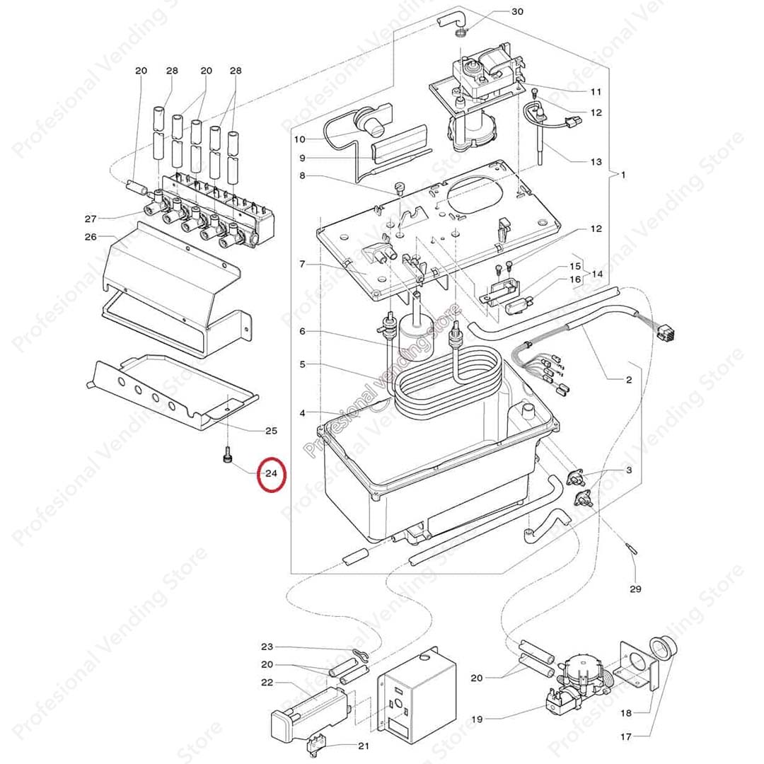 096977-pozitia-24-watermark