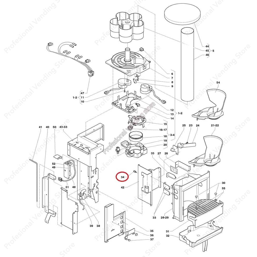 096977-pozitia-34-watermark