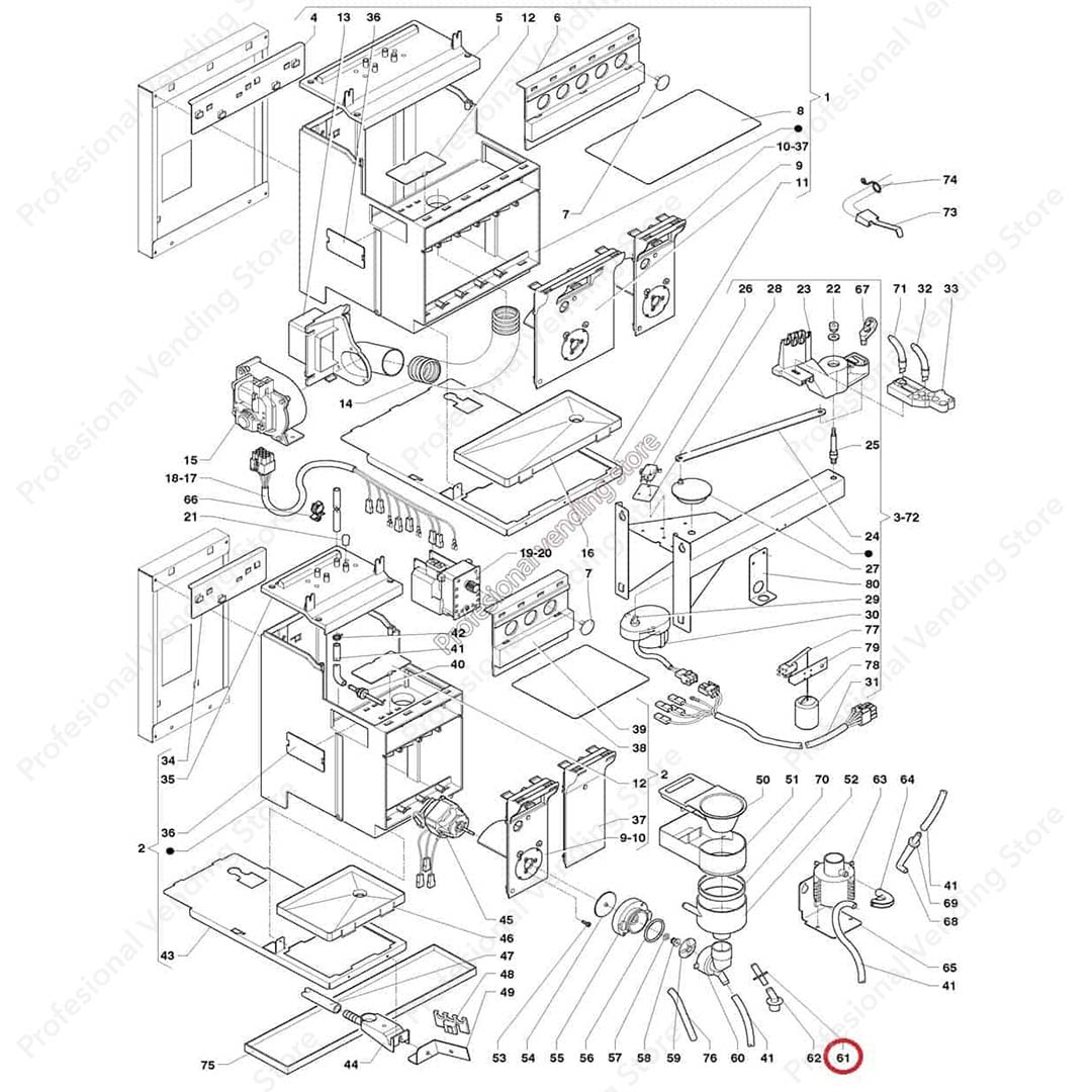 097914-pozitia-61-watermark