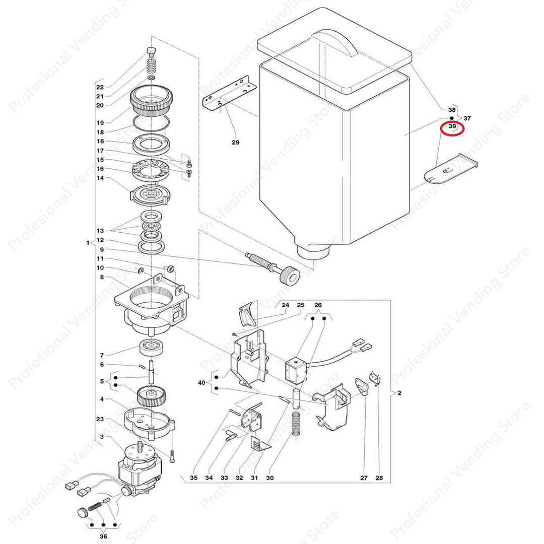 098630-pozitia-39-watermark