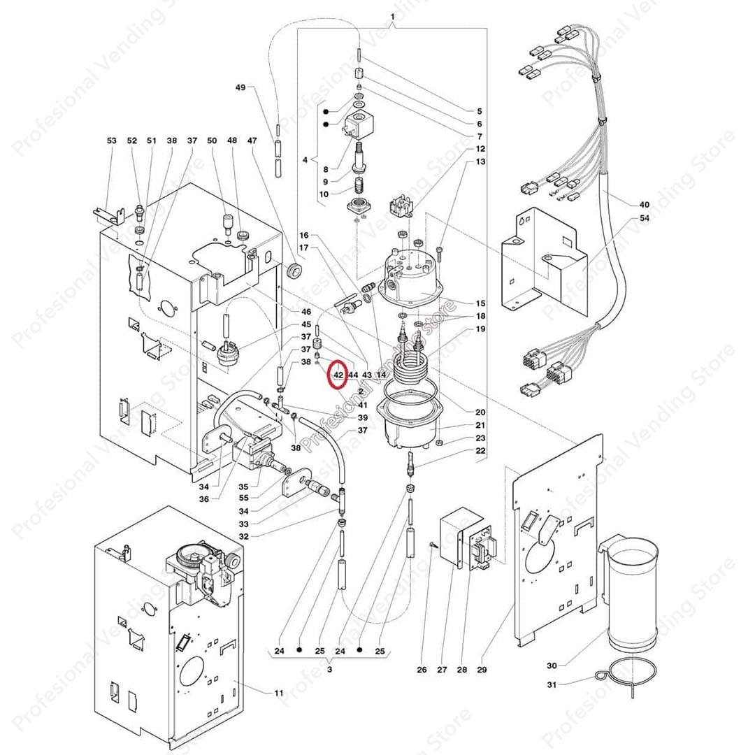 098711-pozitia-42-watermark