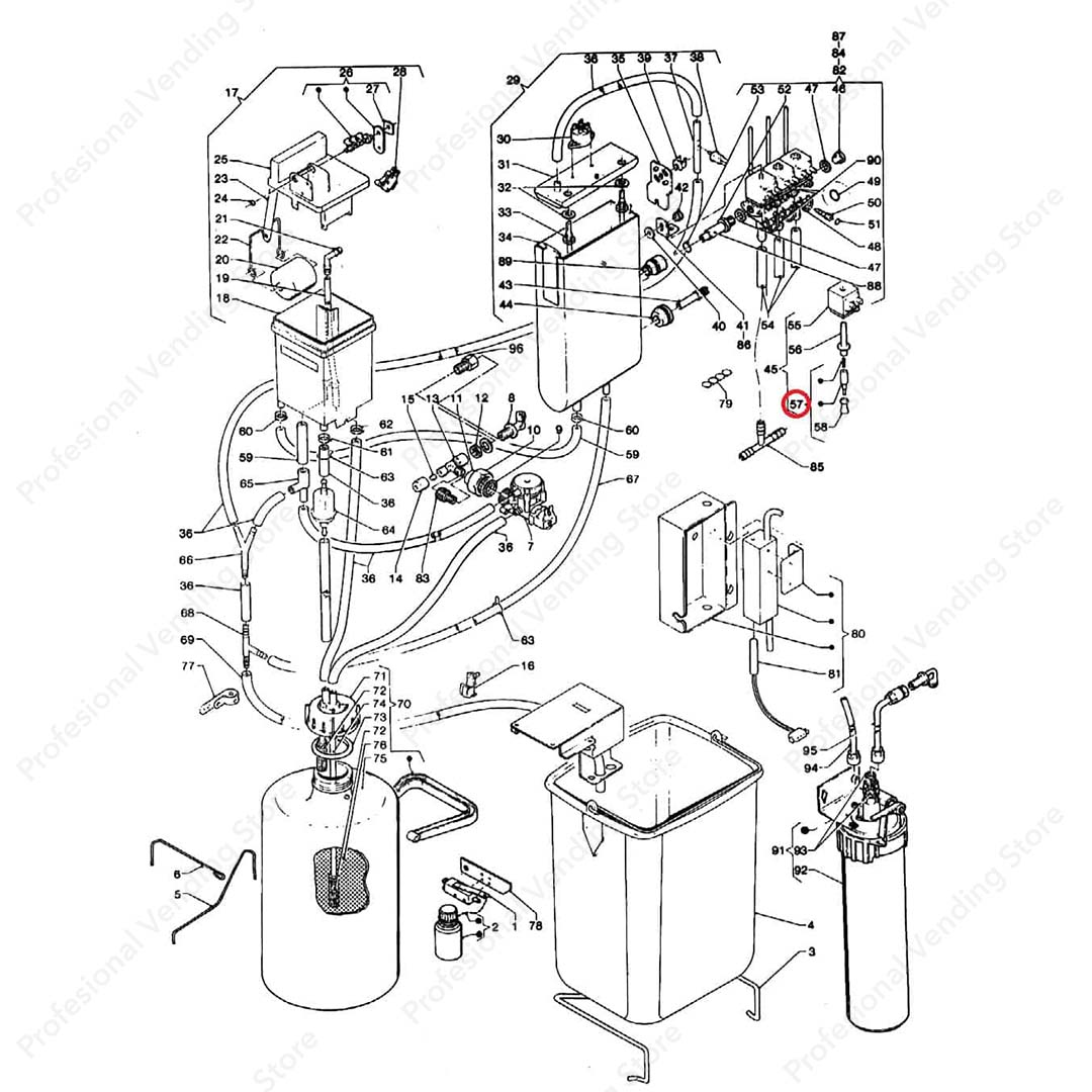 099066-pozitia-57-watermark