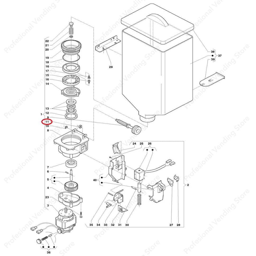 099457-pozitia-11-watermark