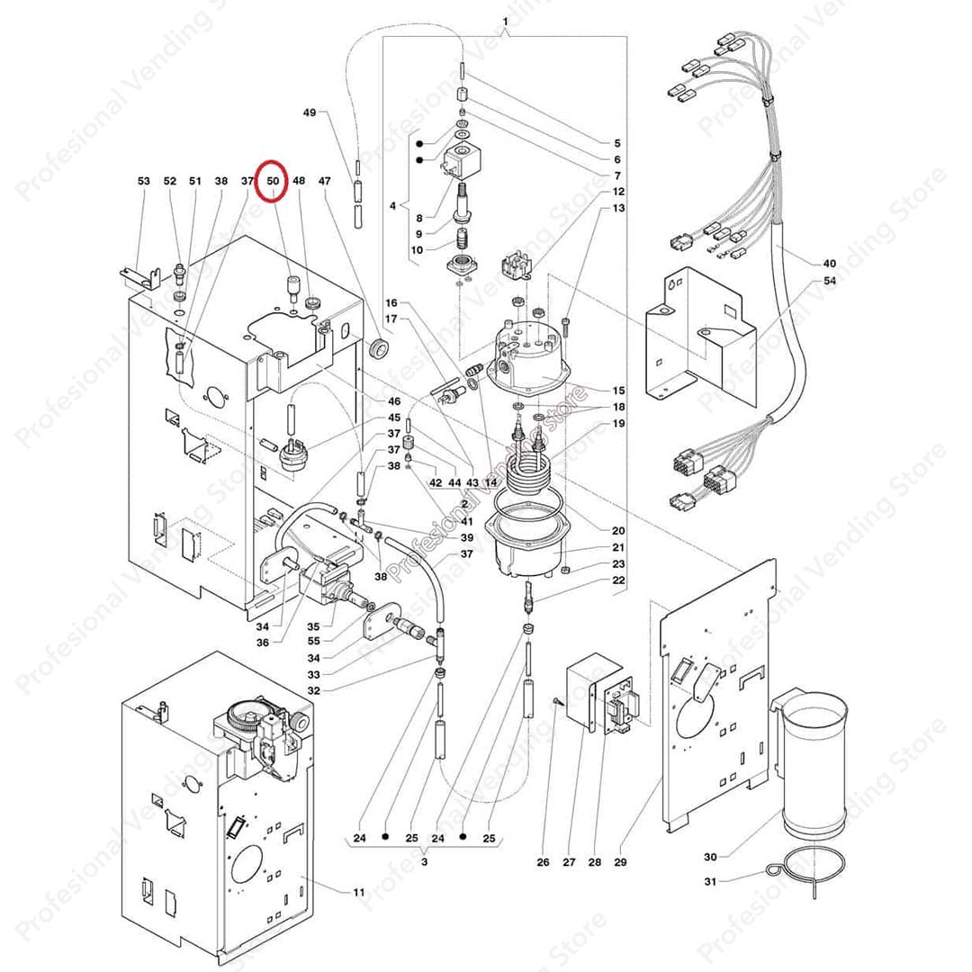 099484-poz-50-watermark