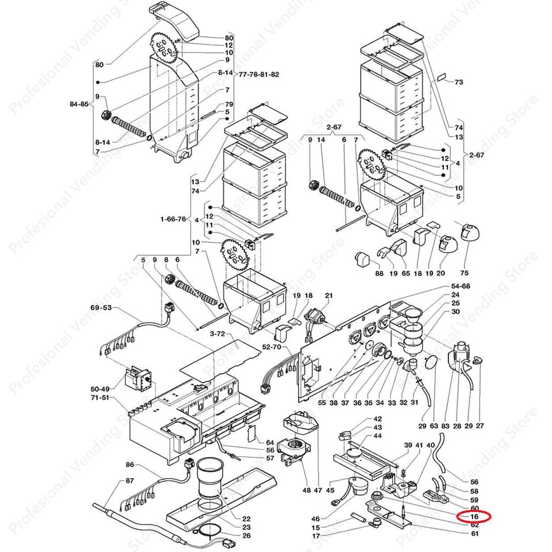 099643-pozitia-16-watermark