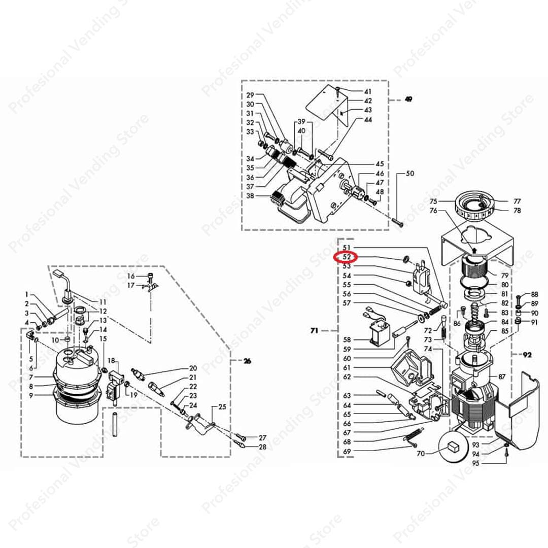 0NF13006-pozitia-52-watermark