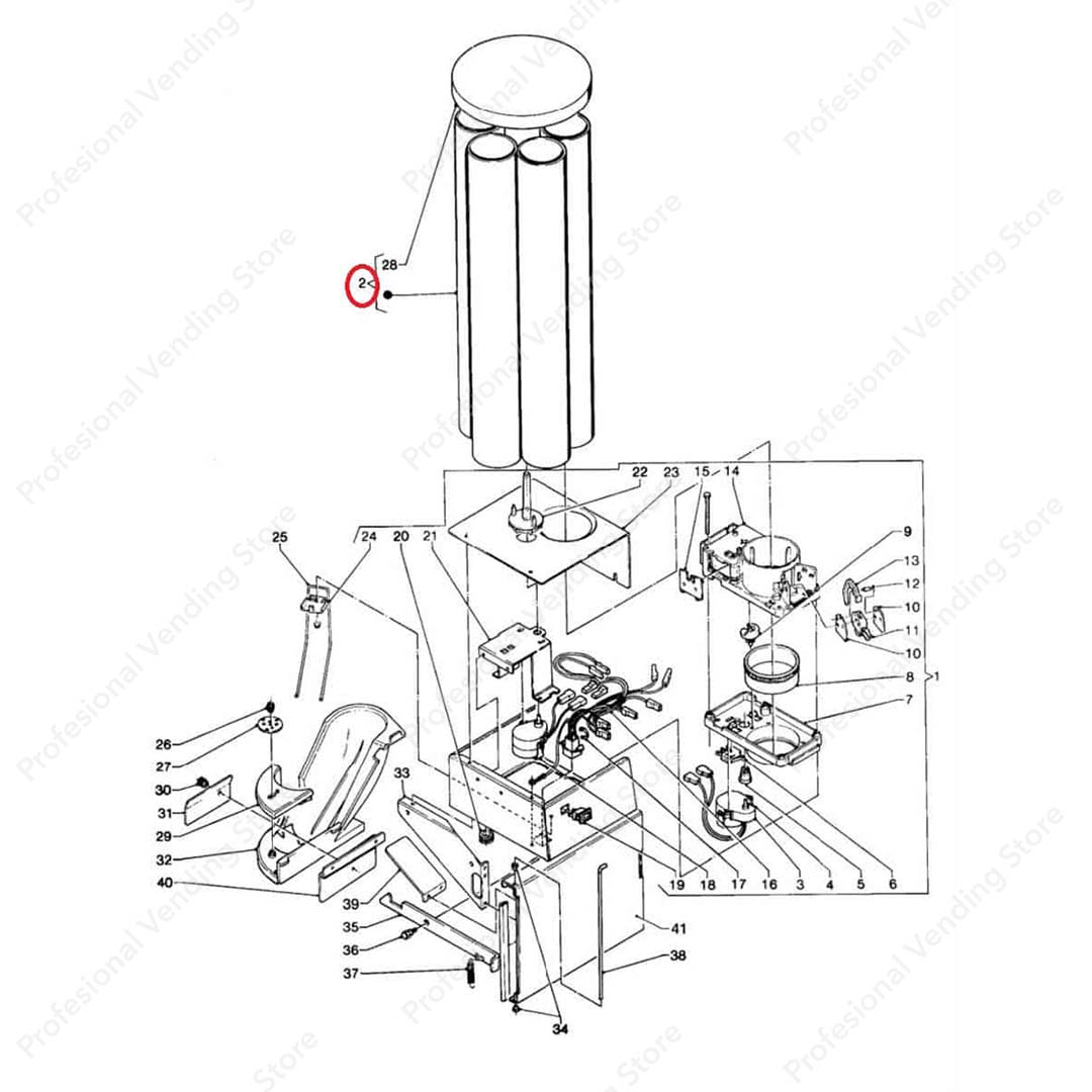 0V0216-pozitia-2-watermark