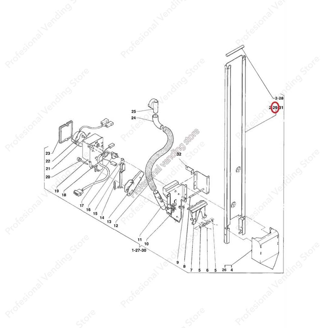 0V0681-pozitia-29-watermark
