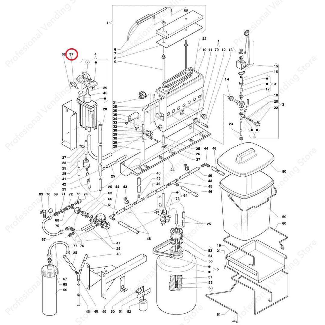 0V1141-pozitia-37-1-watermark