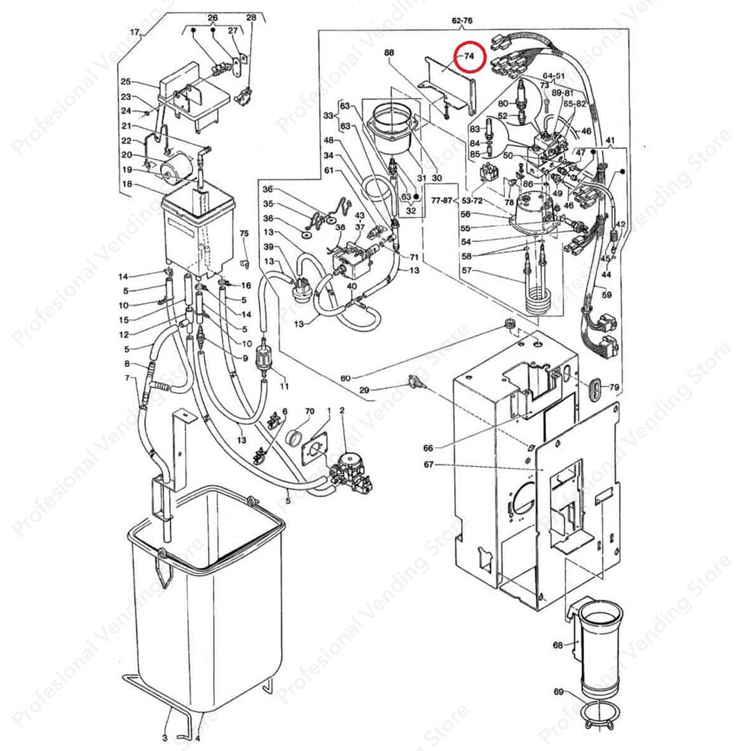 0V1333-pozitia-74-watermark