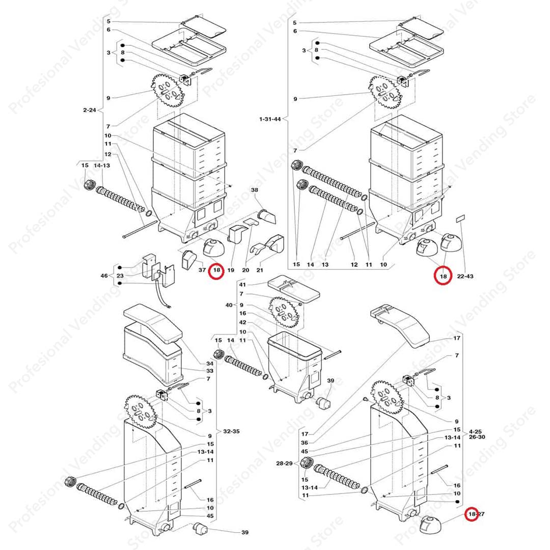0V1536-pozitia-18-watermark