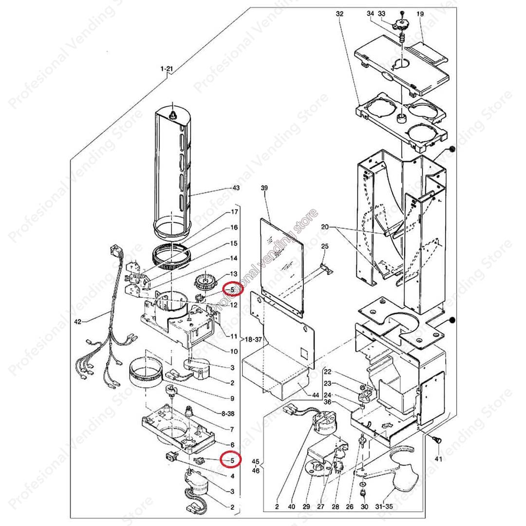 0V1928-pozitia-5-watermark