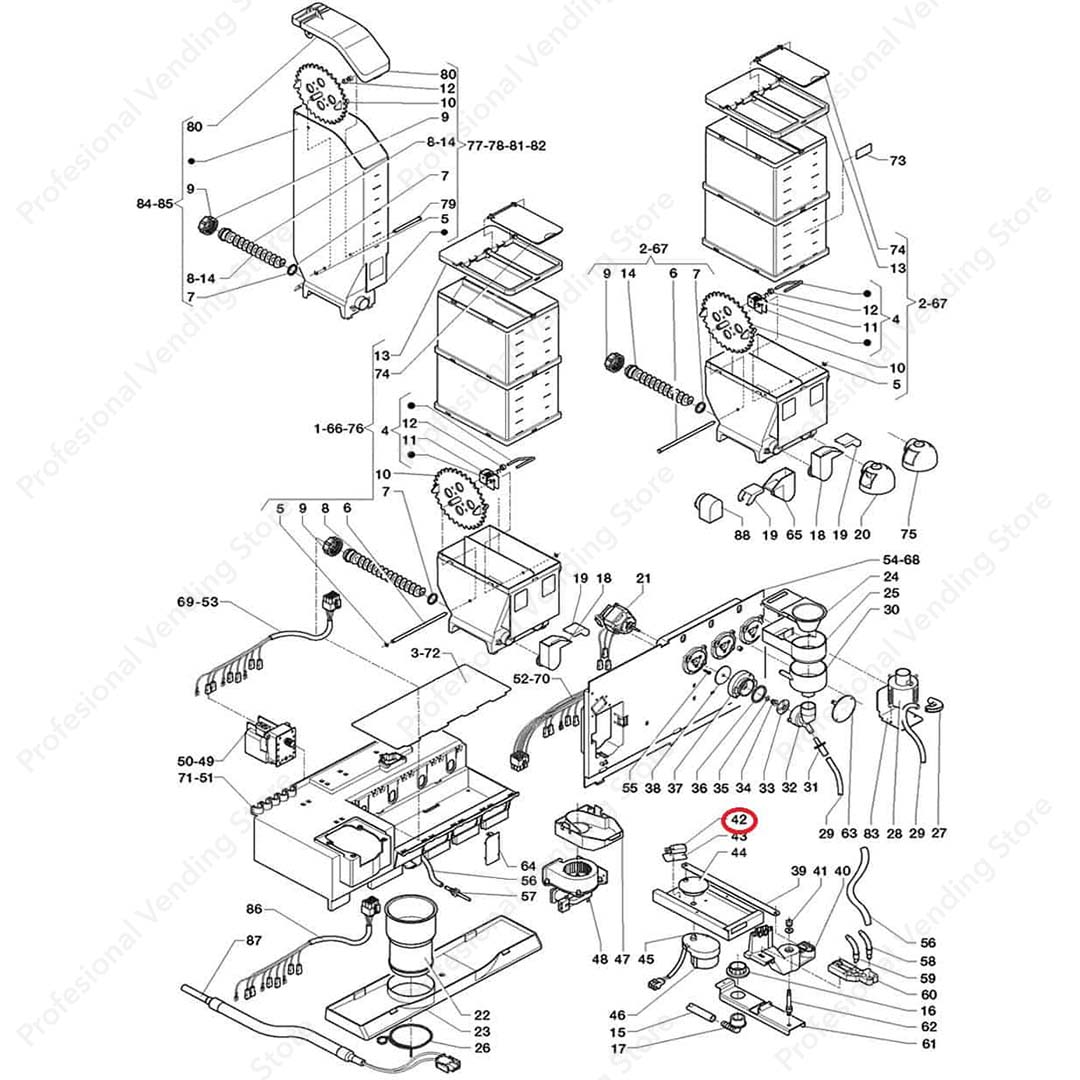 0V1930-pozitia-42-watermark