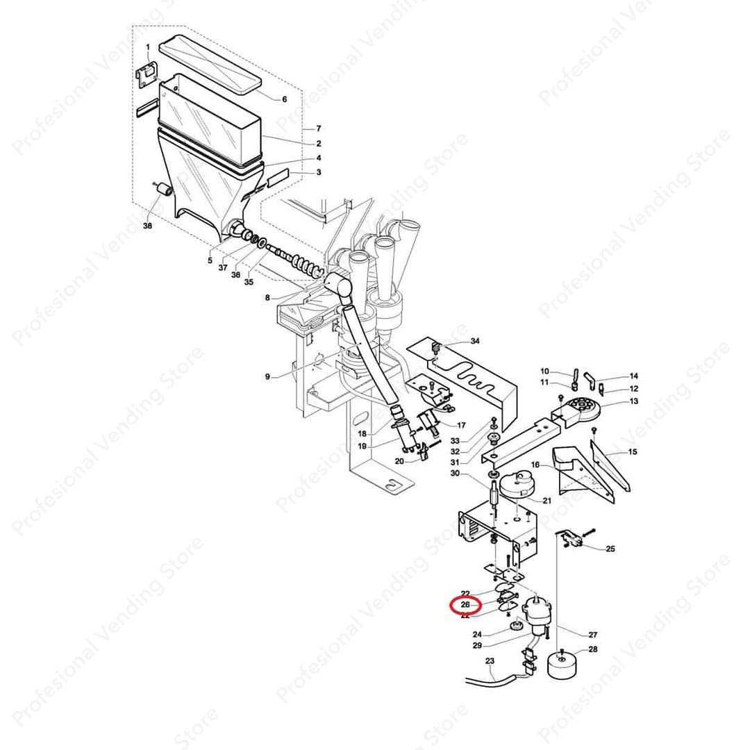 0V1931-pozitia-26-watermark