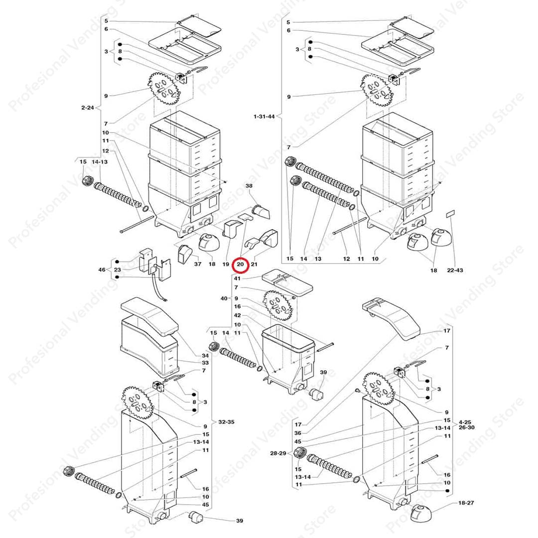 0V2076-pozitia-20-watermark