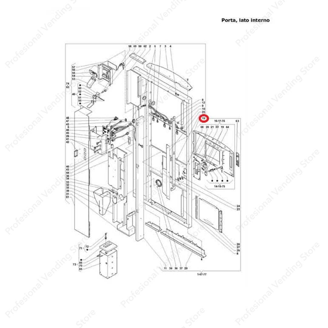 0V2091-pozitia-18-watermark