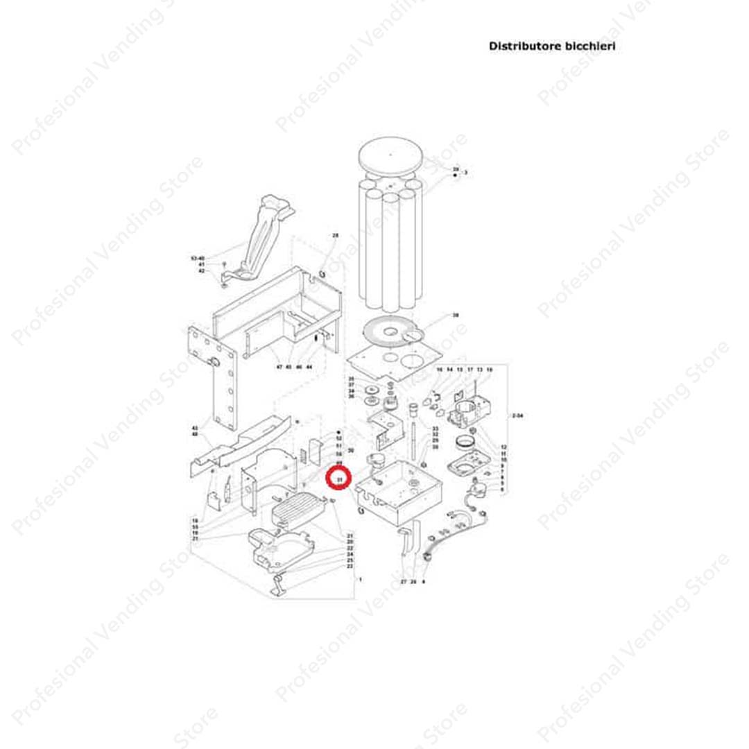 0V2150-pozitia-31-watermark