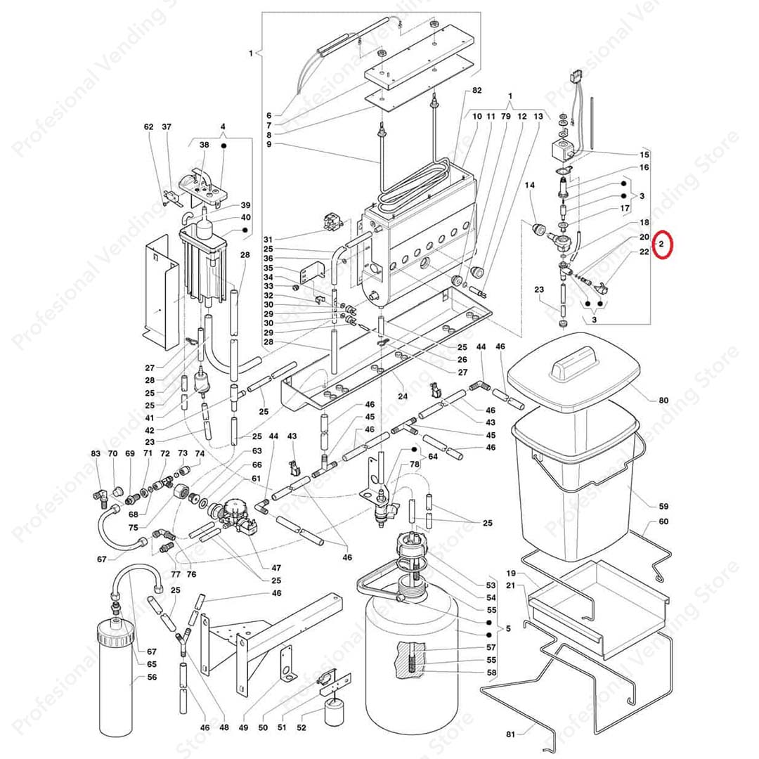 0V2153-pozitia-2-watermark
