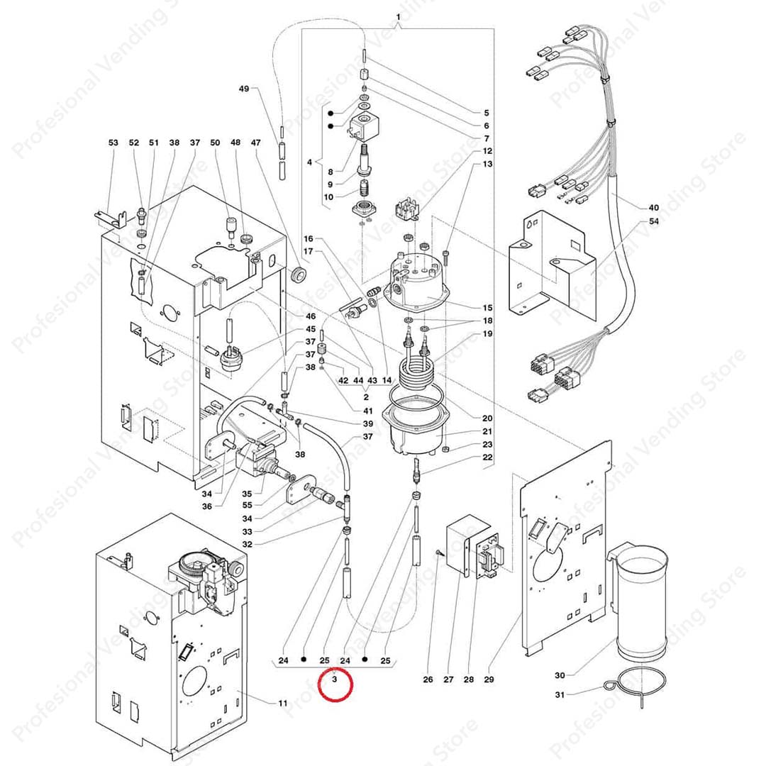 0V2158-poitia3-watermark