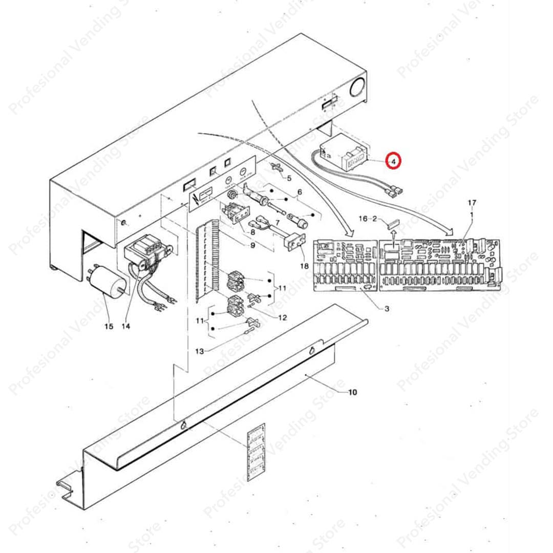 0V2470-pozitia-4-watermark
