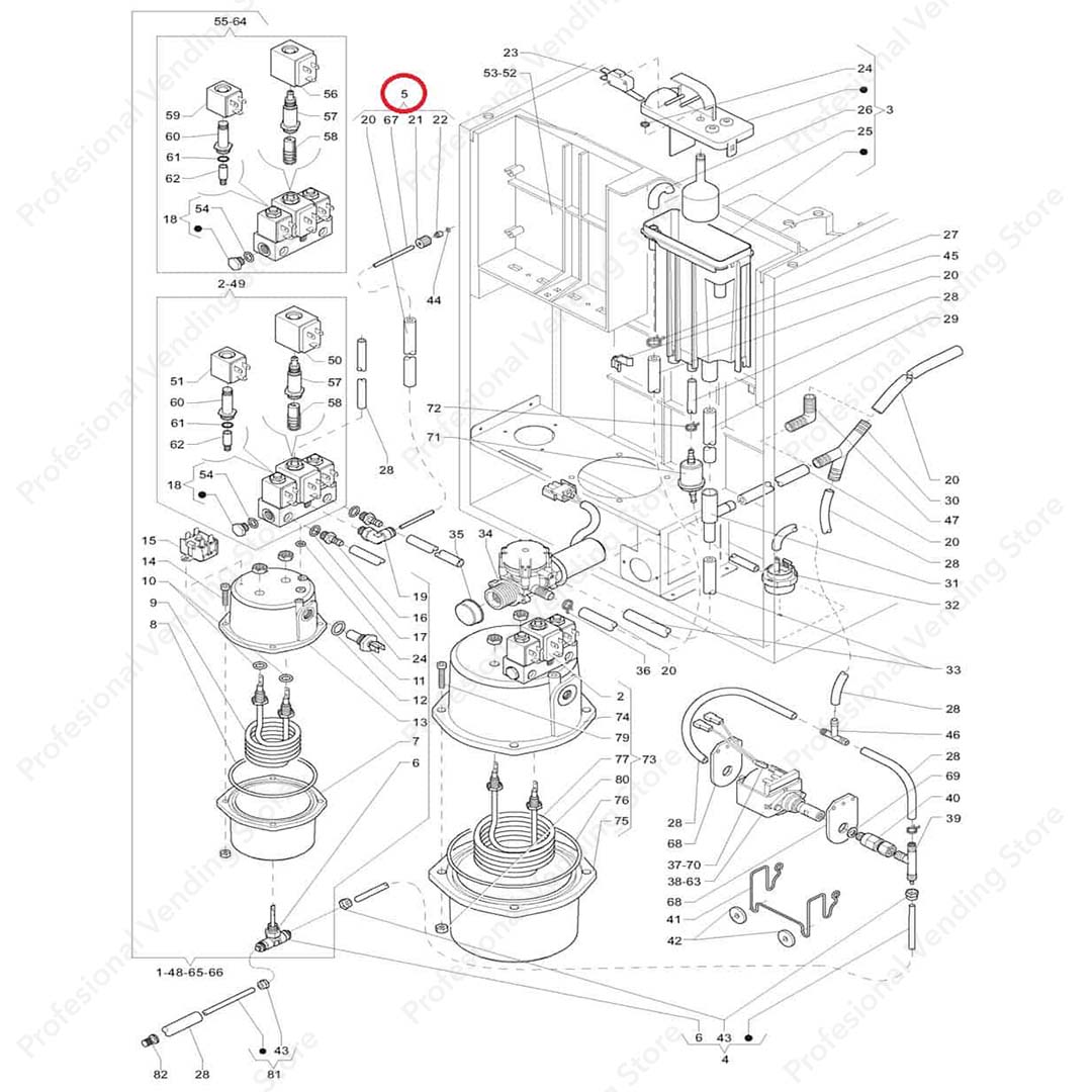 0V2512-pozitia-5-watermark