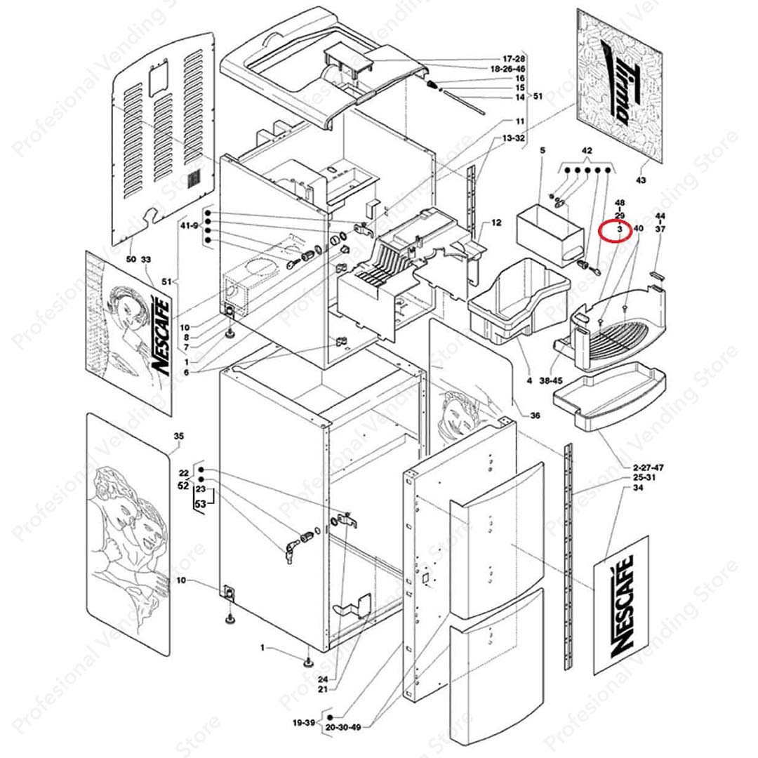 0V2515-pozitia-3-watermark