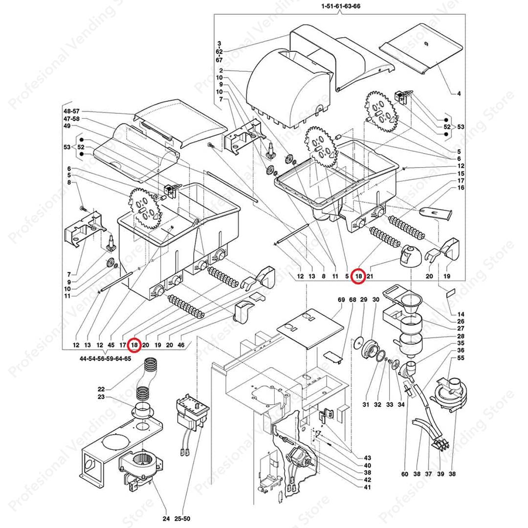 0V2523-pozitia-18-watermark