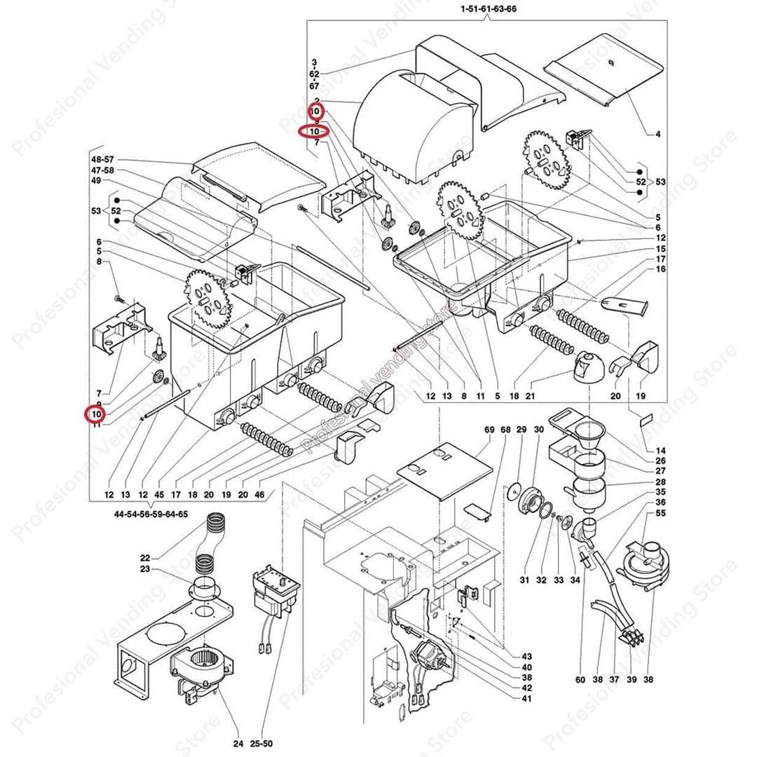 0V2525-pozitia-10-watermark