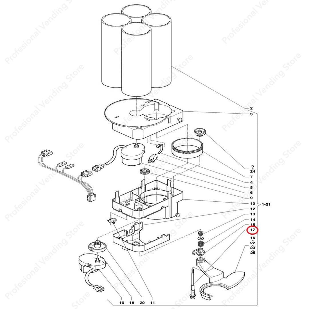 0V2542-pozitia-17-watermark