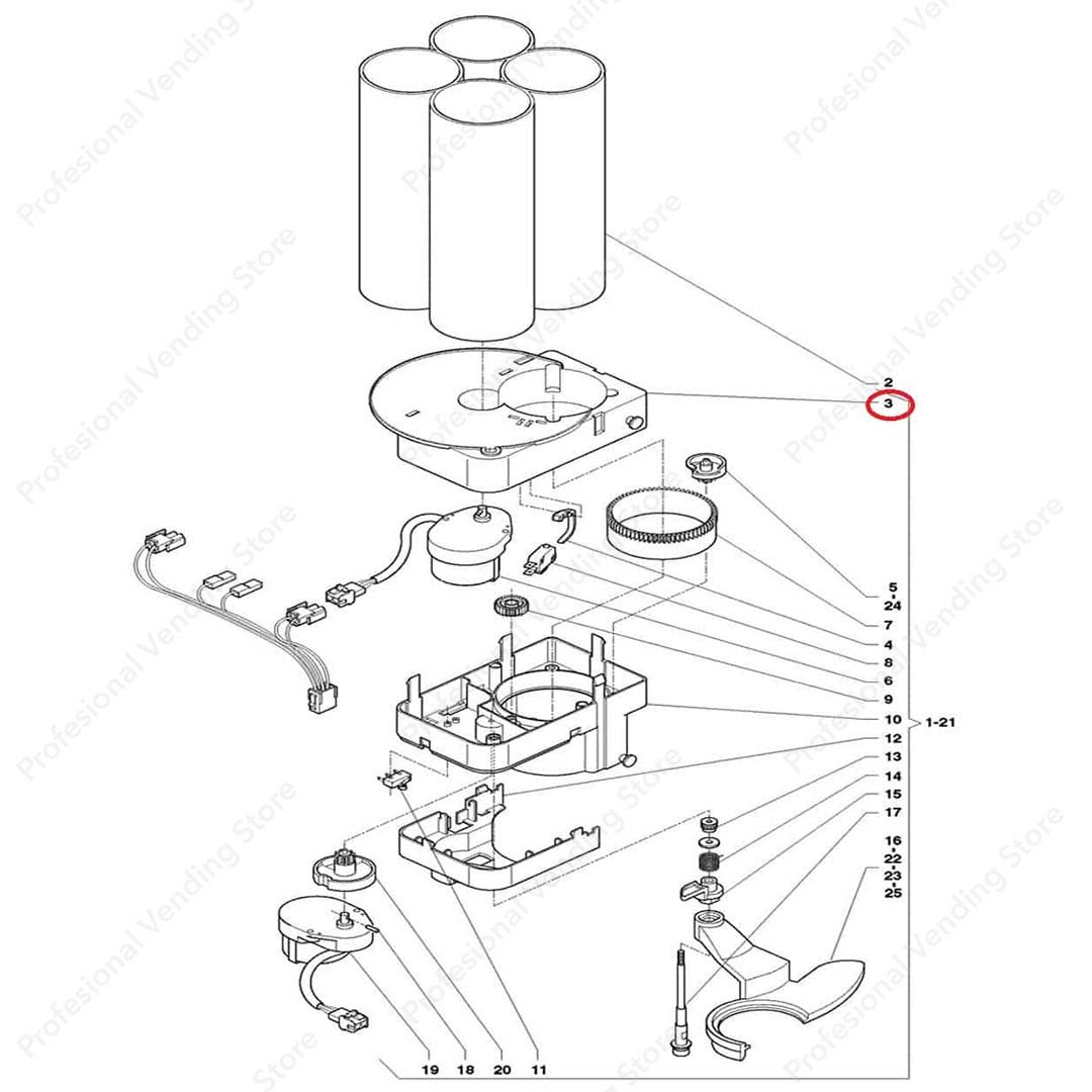 0V2547-pozitia3-watermark