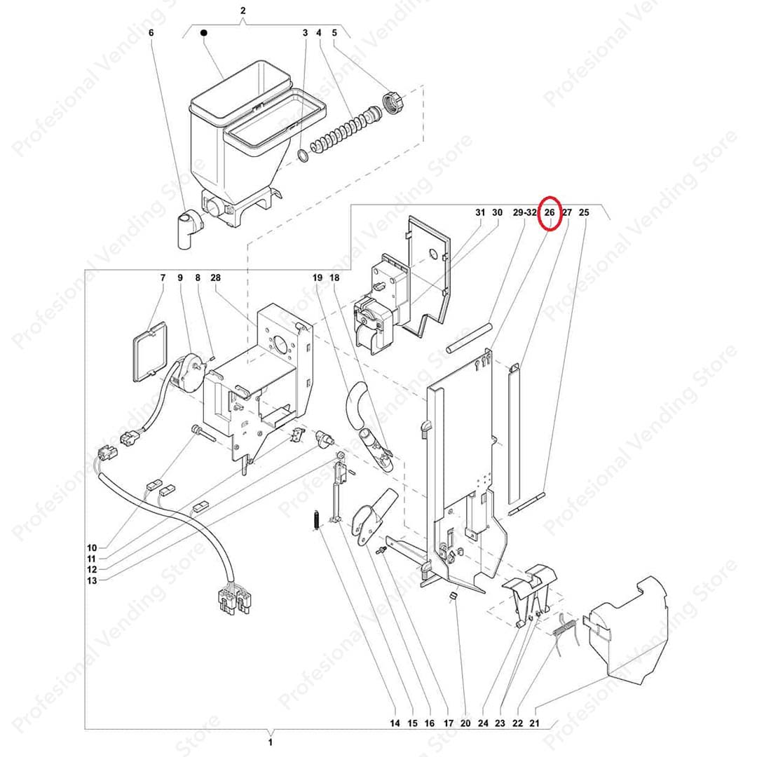 0V2556-pozitia-26-watermark