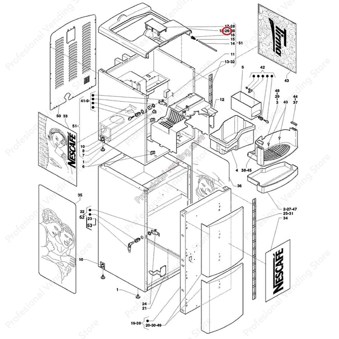 0V2977-poz-26-watermark