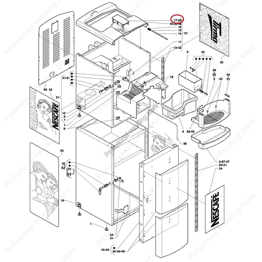 0V2981-poz-17-28-watermark