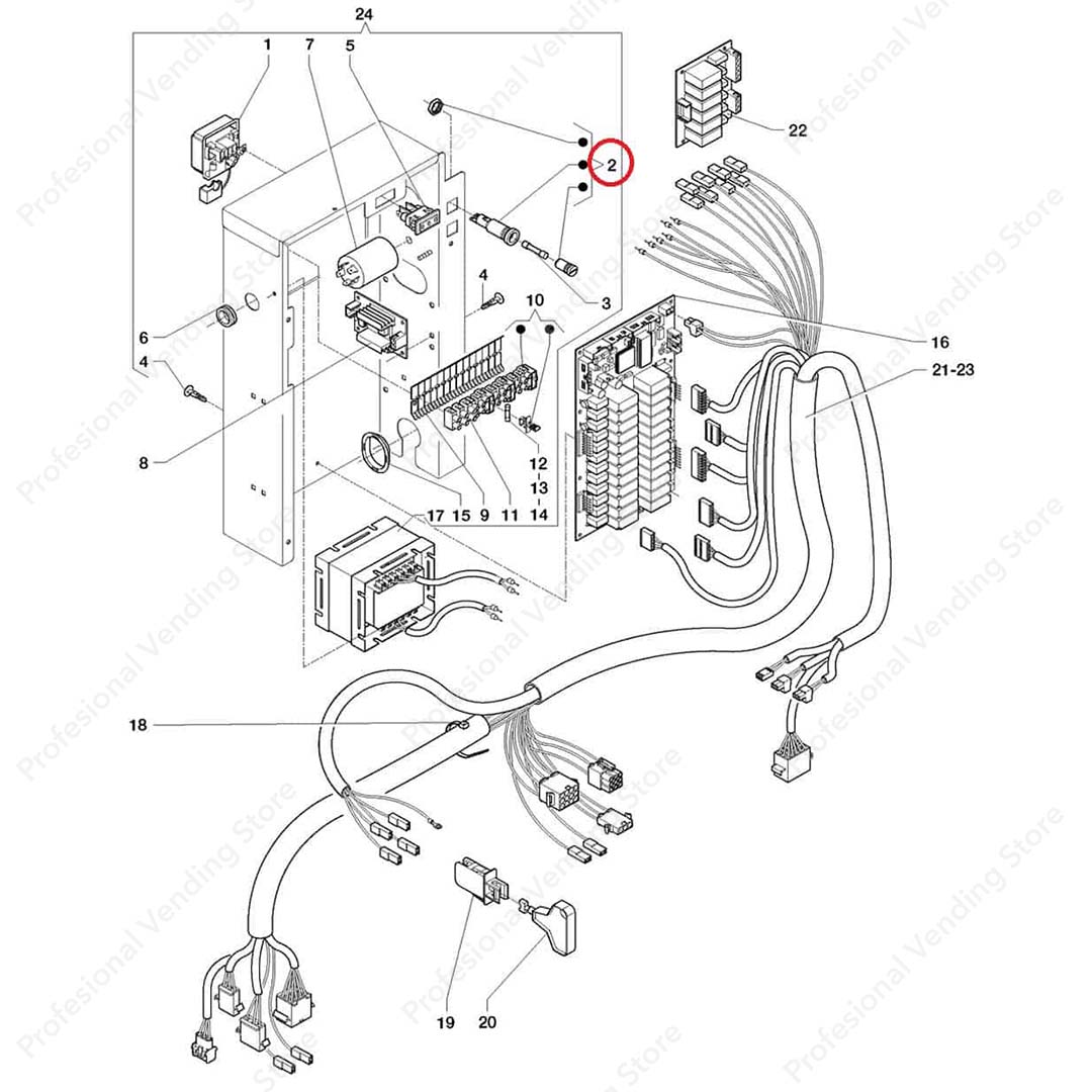 0V3201-pozitia-2-watermark