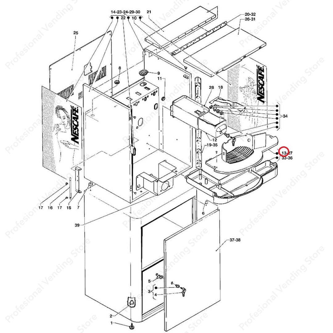 0V3282-pozitia-13-watermark
